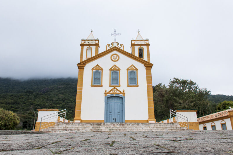 20160701_094529__DSC6640