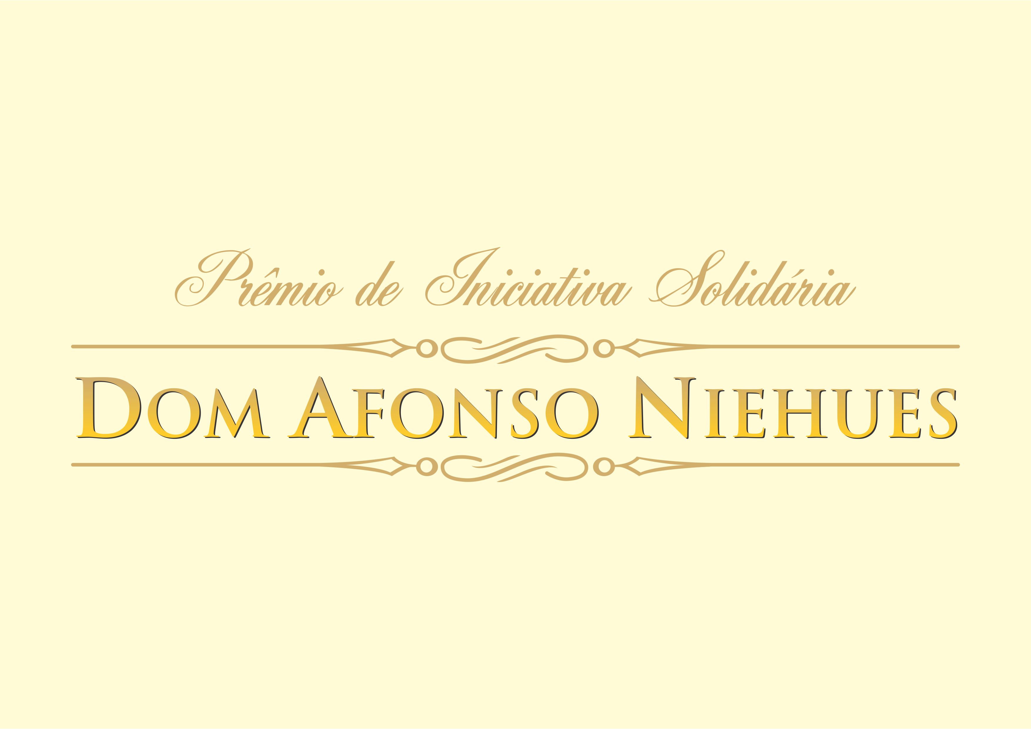 Premio-Dom-Afonso_20180828