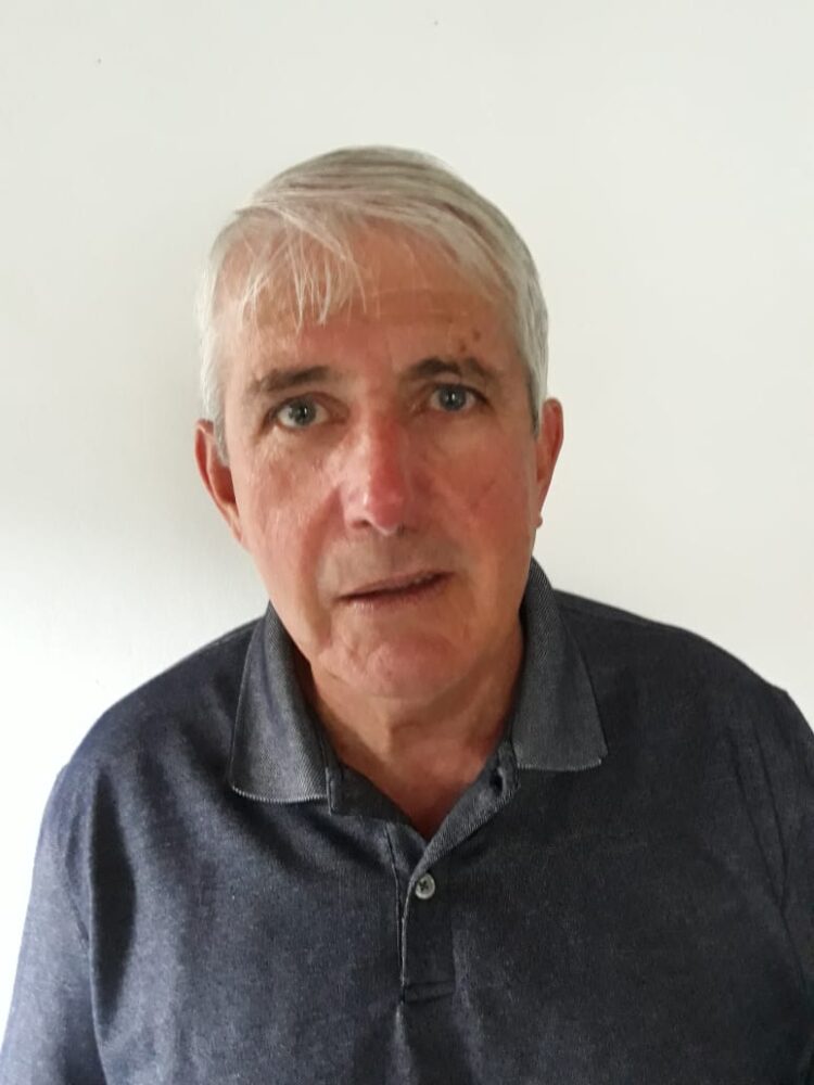 diac_helio_pinheiro_01