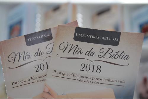 mesdabiblia_2018