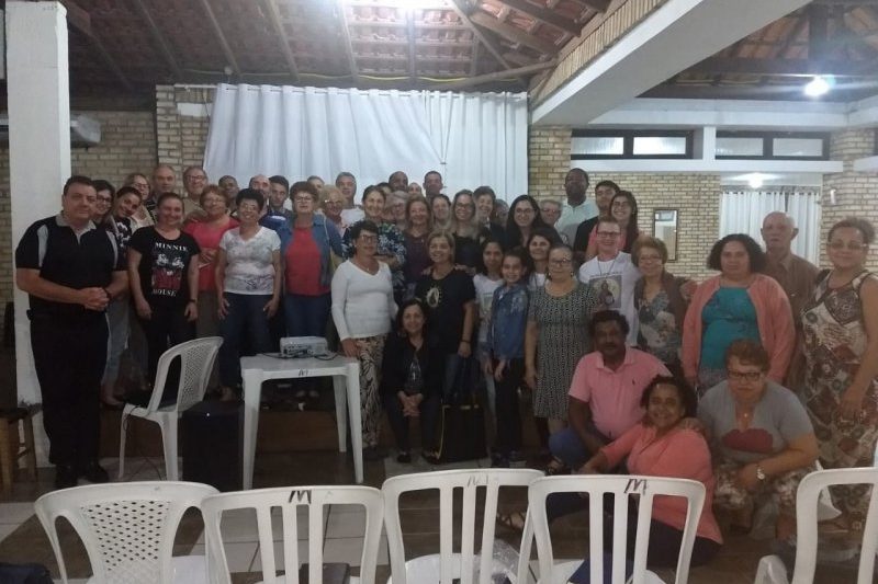 42497078_1130484440436451_5737086755580936192_o