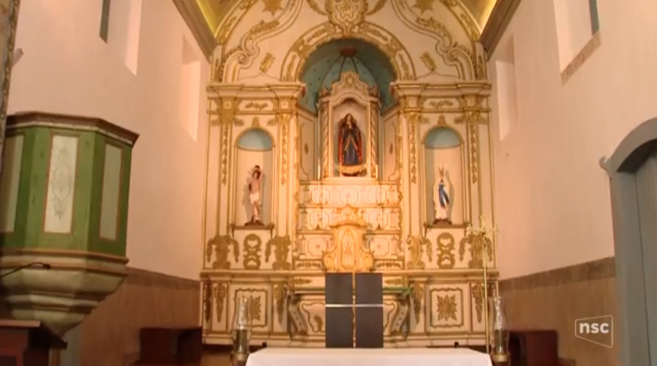 Screen Shot 09-01-18 at 12.00 PM