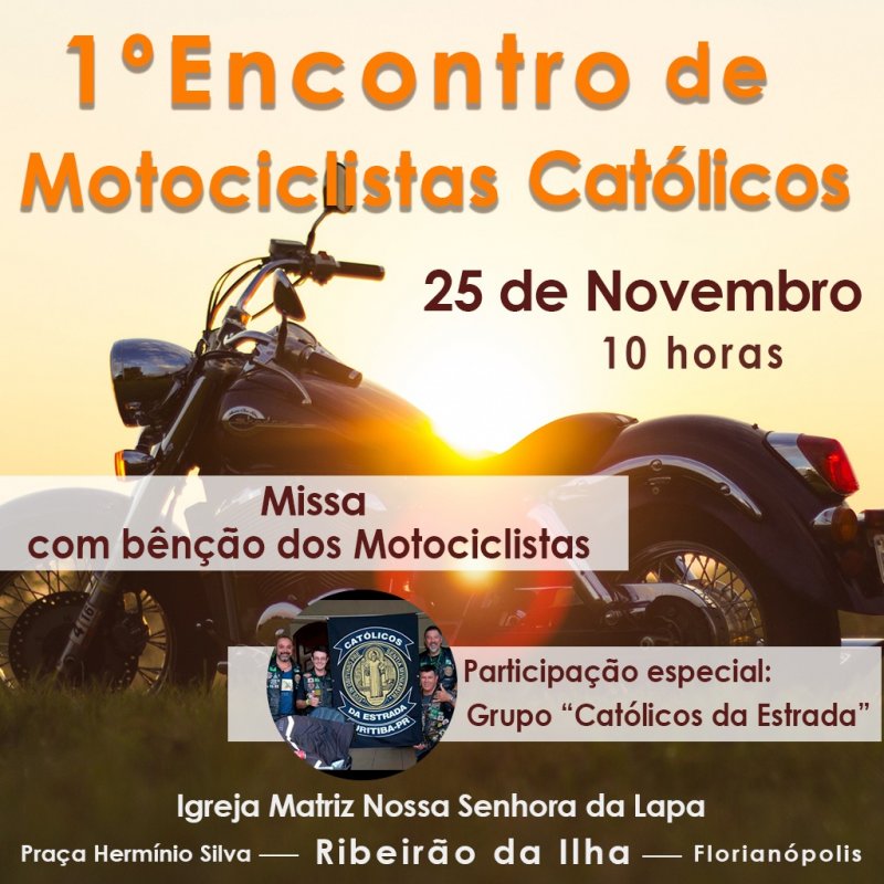 WhatsApp Image 2018-09-29 at 23.50.49