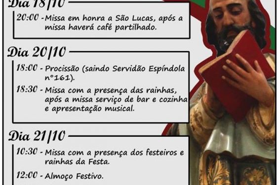 43185067_1135993983218830_847678642736594944_n