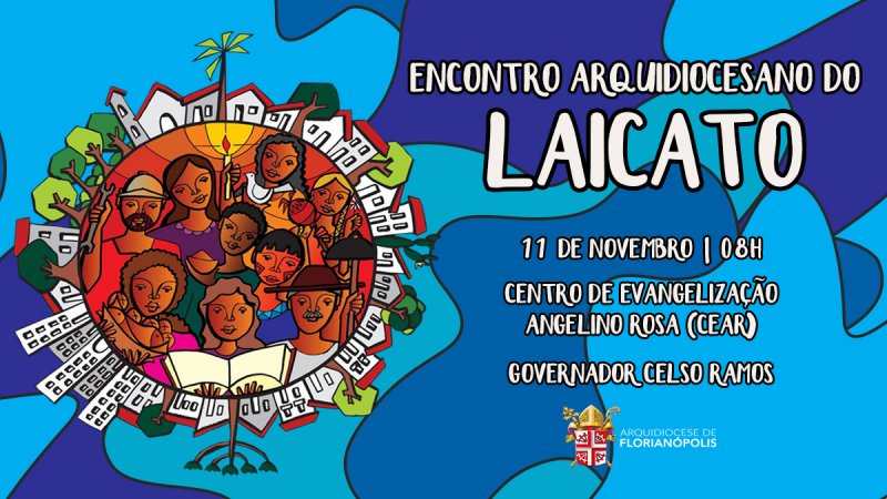 Encontro-Arq.-Laicato-site