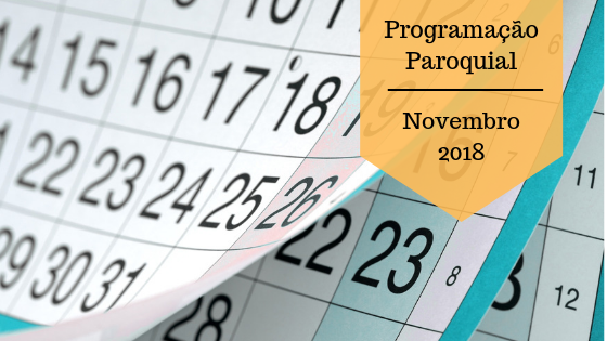 programacao_paroquial_201811
