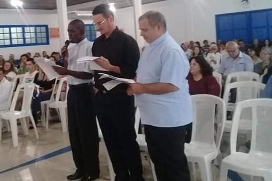 WhatsApp Image 2018-12-09 at 10.36.21