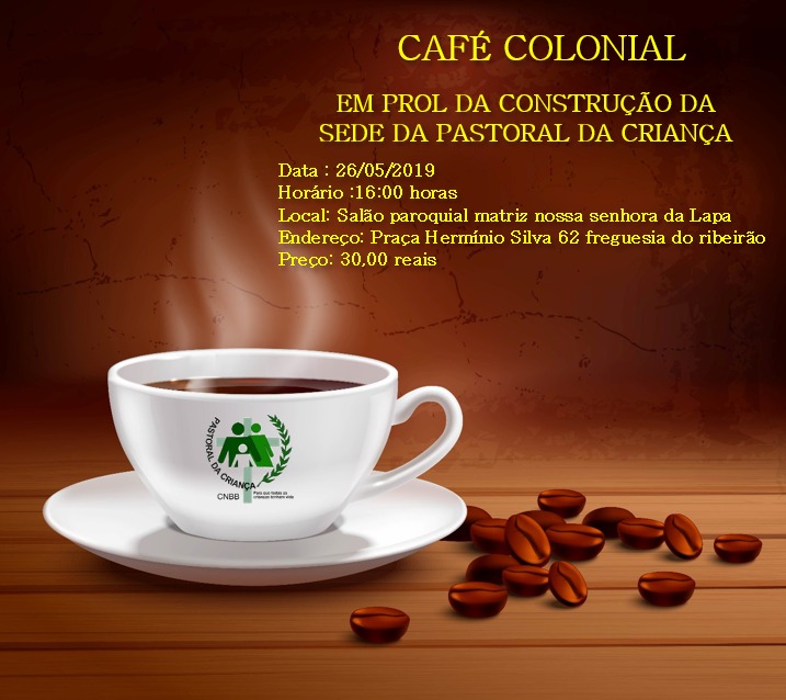 a15388c5-e598-4058-bfbd-3bebe899b59d