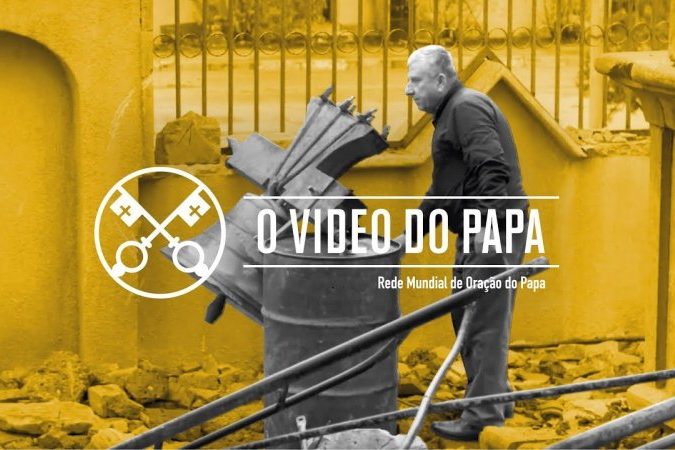 reconhecimento-dos-direitos-das