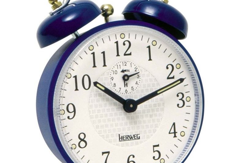 016_horarios_atendimento
