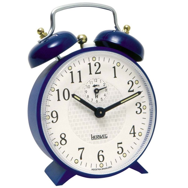 016_horarios_atendimento