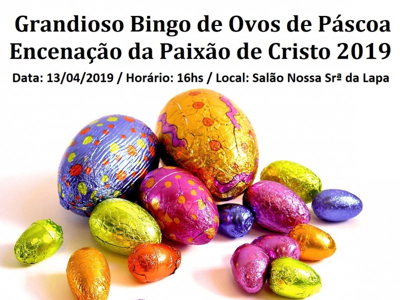 ad043739-fb99-4300-97b2-474cf9a6794e