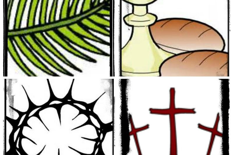 holy-week14