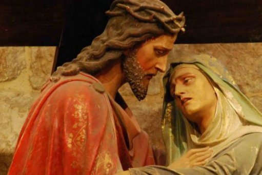 jesus-encontra-sua-mae-820×350