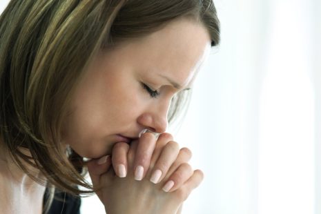 sad-woman