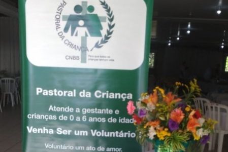WhatsApp-Image-2019-05-27-at-19.22.53-de