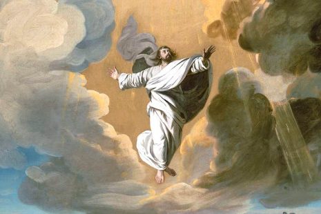 web3-the-ascension-john-singleton-copley-public-domain