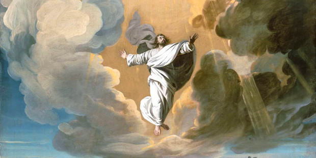 web3-the-ascension-john-singleton-copley-public-domain