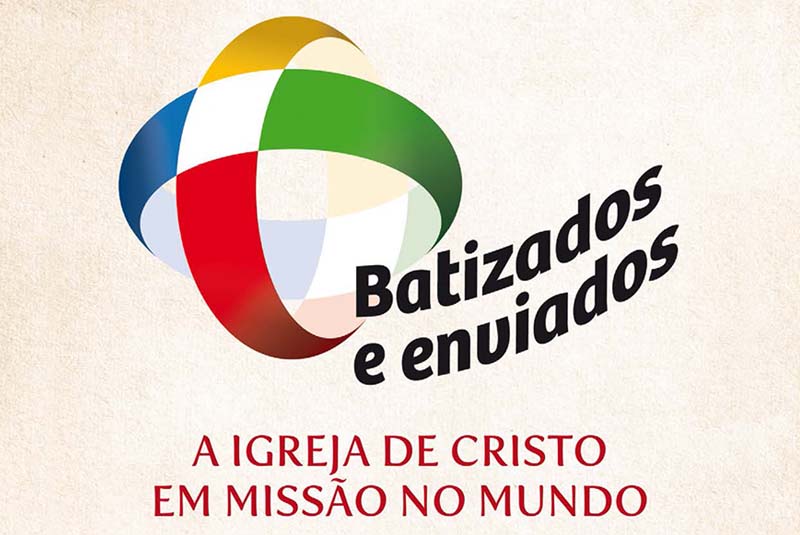 destaque-mes-missionario-extraordinario