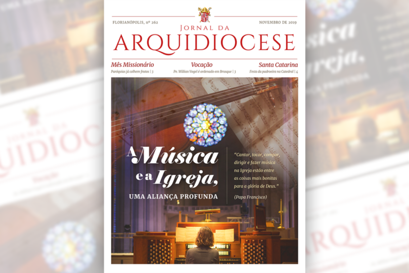 SITE-destaque-Jornal-Novembro-2019