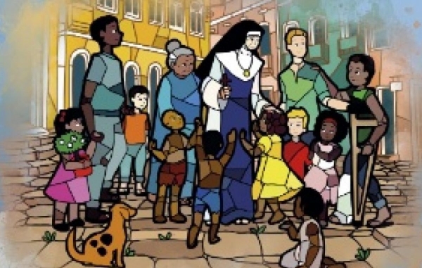 70950a69a9f514a7181e7d5976538e67_L