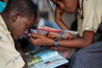 Dia-mundial-das-comunicações-400×225