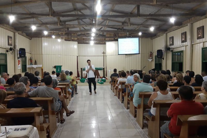 WhatsApp Image 2020-02-18 at 21.40.24