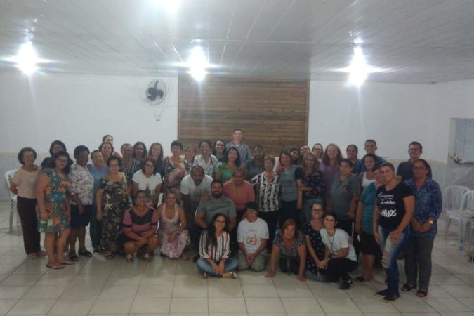 ab24ff60-ea1a-4cb6-adc4-a86a2d5acfc0