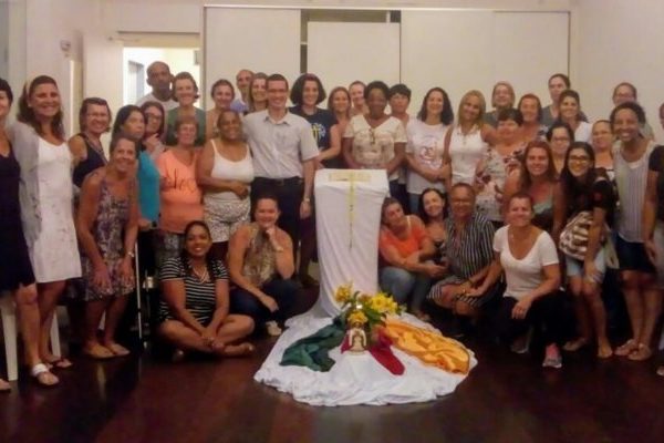 bd32621a-752e-4468-acc7-f3920961961b