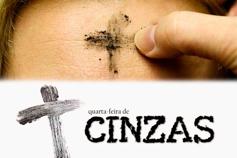quarta-cinzas-20200222