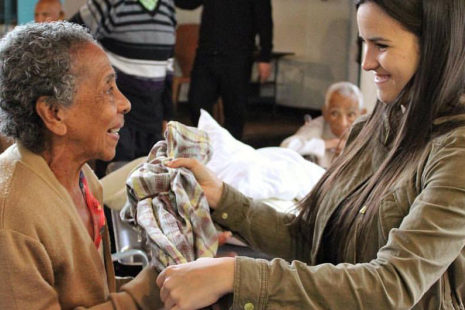 web-venezuela-unos-venezolanos-charity-help-poverty-unos-venezolanos