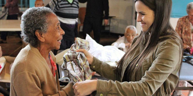 web-venezuela-unos-venezolanos-charity-help-poverty-unos-venezolanos