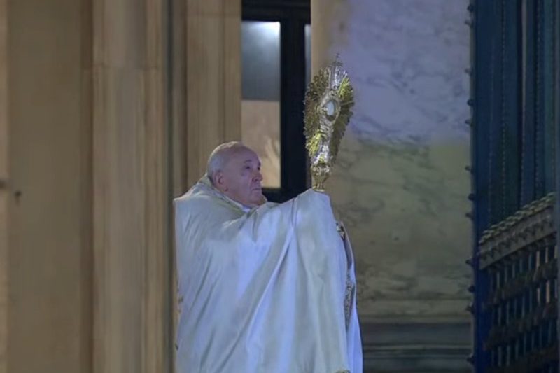 Screen Shot 03-27-20 at 02.53 PM 001