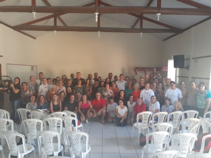 WhatsApp Image 2020-03-03 at 13.53.20