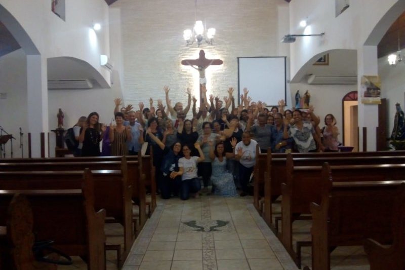 WhatsApp Image 2020-03-04 at 08.43.10