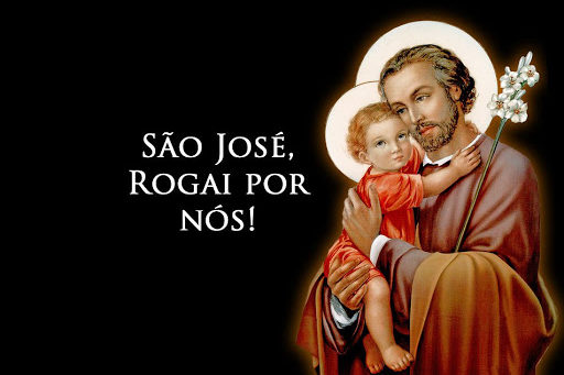 rogaipornossaojose