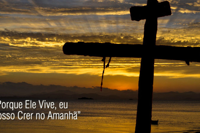 imagem_pascoa_1280_008a