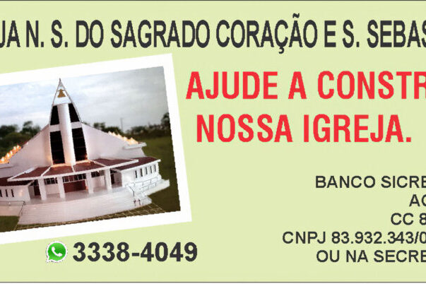 51191ec7-5f08-4cc2-b52c-e3b6787c4fa3-(1)-edit