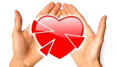 Pastoral-do-Dizimo-400×229