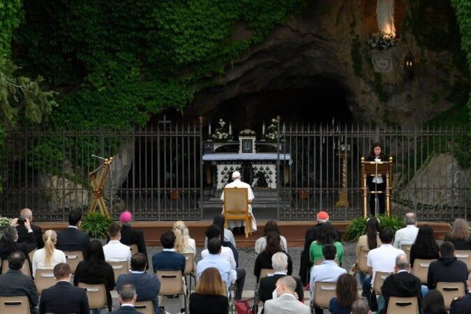 cq5dam.thumbnail.cropped.1000.563