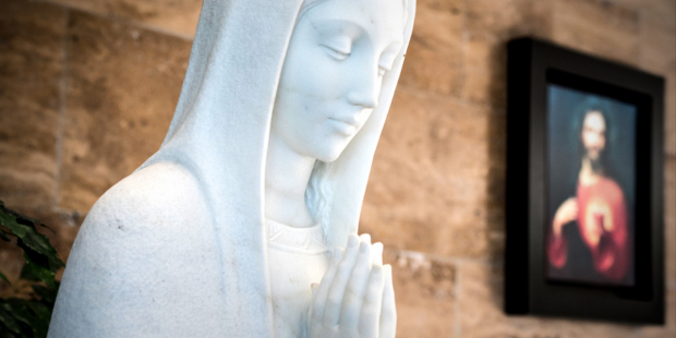 web3-mary-jesus-mother-pray-prayer-cathopic