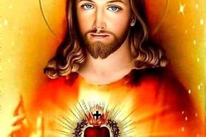 8298a70e-1827-439b-8bc9-0e72d0c17e9d