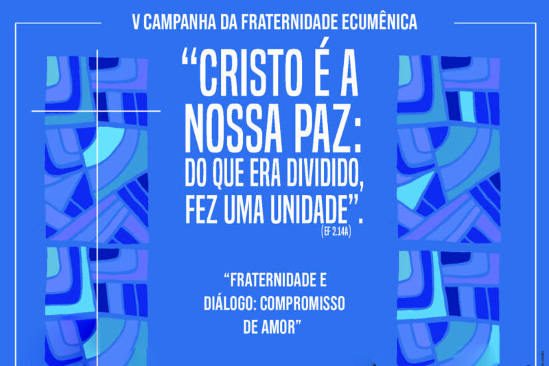 CARTAZ-CFE-2021-FINAL-destaque