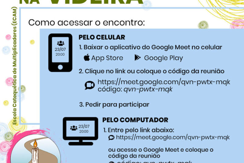 Catequese-encontro-online-1024×1024