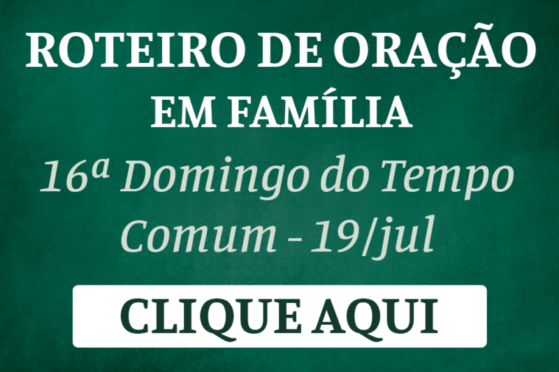 banner-pequeno-Roteiro-190720