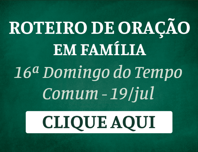 banner-pequeno-Roteiro-190720