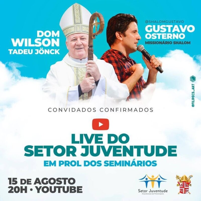 117791302_588644481817917_7177273024815321142_n