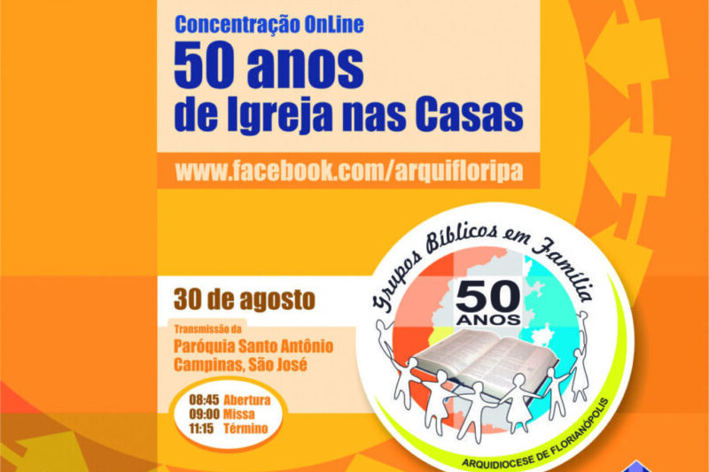 Cartaz-Evento-Facebook-50-Anos-GBF-CMYK-1024×1024