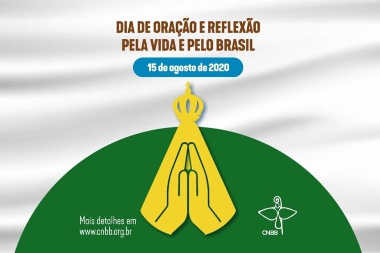 Dia-de-Oração-e-Reflexão-pelo-Vida-e-pelo-Brasil-1200x762_c-1024×650