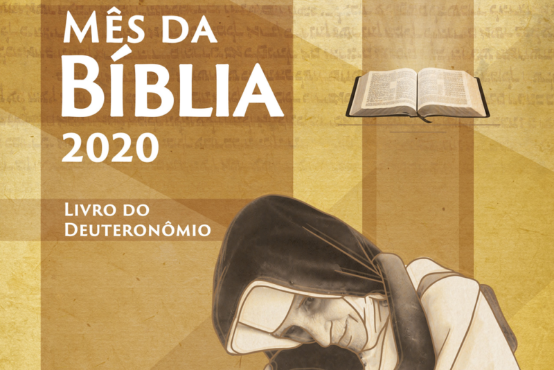 cartaz-mes-da-biblia-2020-01